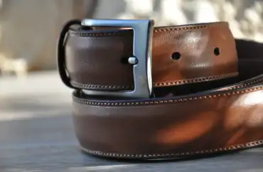 Belts