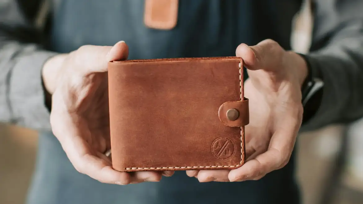 Wallets