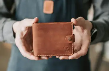 Wallets