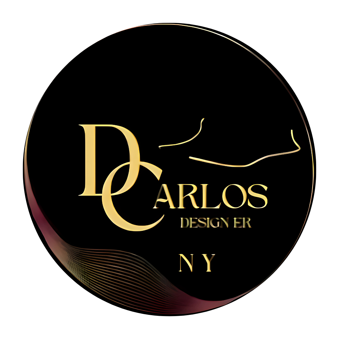 DCarlos-Shoes-Repair-Handbag-Restoration.png