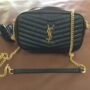 YSL Bag