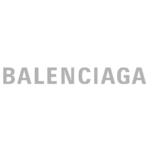 balenciaga-handbag-restoration-repair-queens-astoria-dcarlos-balenciaga-bag