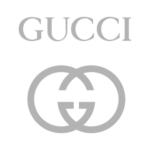 gucci-handbagl-restoration-repair-queens-astoria-dcarlos-gucci-bag