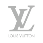 louis-vuitton-handbagl-restoration-repair-queens-astoria-dcarlos-lv-bag