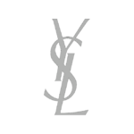 ysl-handbagl-restoration-repair-queens-astoria-dcarlos-yves-saint-laurent